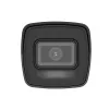 IP Видеокамера HiLook IPC-B140HA-LU