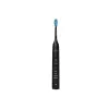 Электрическая звуковая зубная щетка Philips Sonicare 9000 DiamondClean HX9911/09