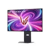 Монитор 32″ LG 32GS95UV-B