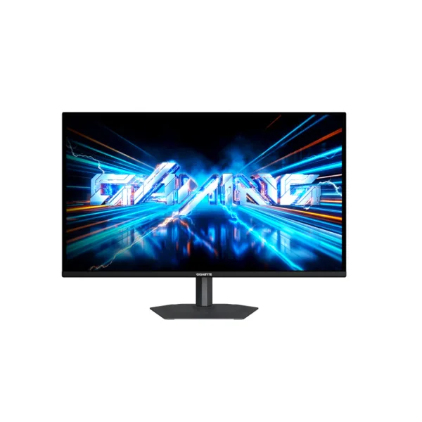 Монитор 27″ Gigabyte GO27Q24A EK