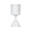 Датчик движения Xiaomi Motion Sensor 2S Белый