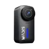 Экшн-камера SJCAM C110+ Black