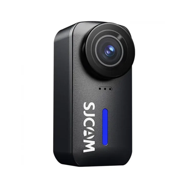 Экшн-камера SJCAM C110+ Black