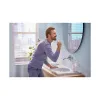 Ирригатор стационарный Philips Sonicare Серия 7000 HX3911/40