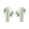 Наушники Huawei FreeBuds Pro 4 T0022 Green