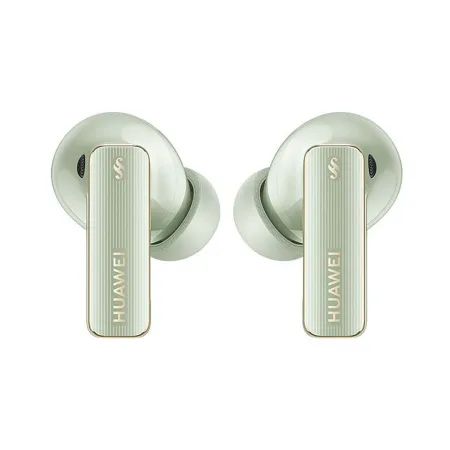 Наушники Huawei FreeBuds Pro 4 T0022 Green