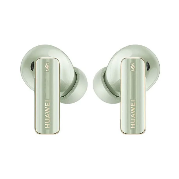 Наушники Huawei FreeBuds Pro 4 T0022 Green