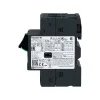 Автомат защиты двигателя SE GV2ME32 24-32А