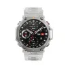 Смарт часы Amazfit T-Rex 3 A2323 Haze Gray