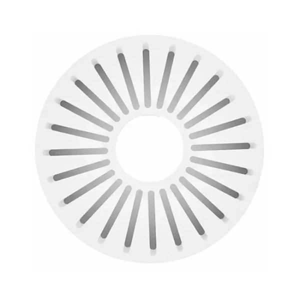 Набор картриджей для умной кормушки Xiaomi Smart Pet Food Feeder 2