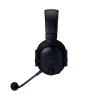 Гарнитура Razer BlackShark V3 Pro - Black