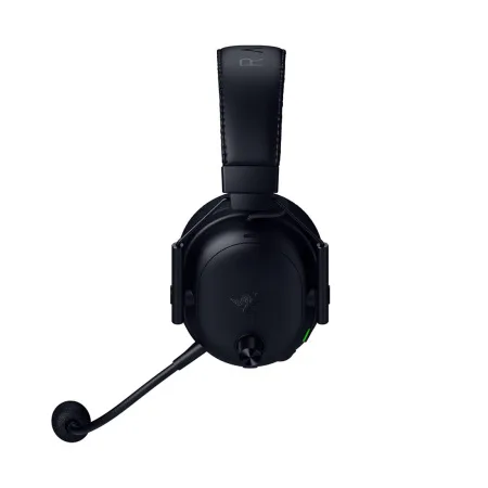 Гарнитура Razer BlackShark V3 Pro - Black