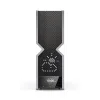 Маршрутизатор Tp-Link Archer BE900