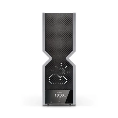 Маршрутизатор Tp-Link Archer BE900