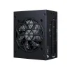 Блок питания 1STPLAYER SFX 850W White Gold