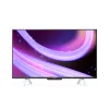 Телевизор Яндекс ТВ Станция с Алисой на YandexGPT QLED 4K UHD 55″