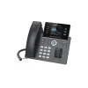 IP телефон Grandstream GRP2614
