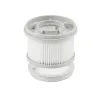 Комплект фильтров для пылесоса Xiaomi Vacuum Cleaner G20/G20 Max Filter Kit