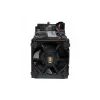 Вентилятор (Кулер) для корпуса Lenovo ThinkSystem SR630 V2/SR645 Performance