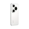 Смартфон Huawei Pura 80 Pro LMR-LX9 12GB RAM 512GB ROM White