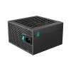 Блок питания GamerStorm PQ1000G