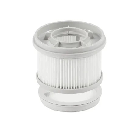 Комплект фильтров для пылесоса Xiaomi Vacuum Cleaner G20/G20 Max Filter Kit