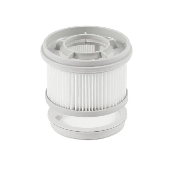 Комплект фильтров для пылесоса Xiaomi Vacuum Cleaner G20/G20 Max Filter Kit