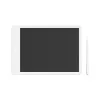 Графический планшет Mijia LCD Small Blackboard 13.5