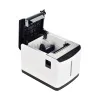Принтер этикеток Europrint EPT371UW
