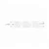 Удлинитель Xiaomi 20W Power Strip (2C1A) EU
