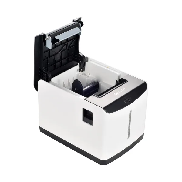 Принтер этикеток Europrint EPT371UW