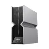 Усилители Wi-Fi сигнала Tp-Link RE800BE