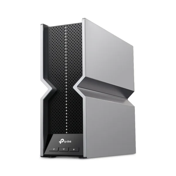 Усилители Wi-Fi сигнала Tp-Link RE800BE