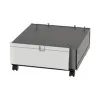 Стенд Lexmark 097S05298