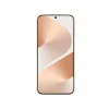 Смартфон Huawei Pura 80 HED-LX9 12GB RAM 256GB ROM Gold