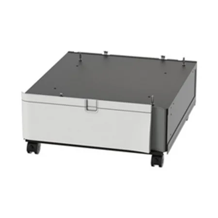 Стенд Lexmark 097S05298