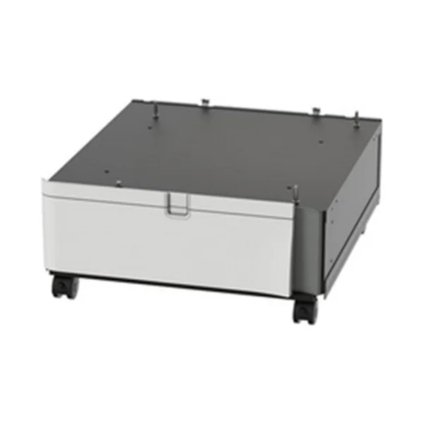 Стенд Lexmark 097S05298