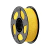Филамент для 3D-печати Anycubic PLA High Speed Filament AHHSVY-10 (ярко-желтый)