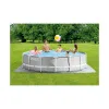 Каркасный бассейн Intex 26720ND