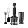 Погружной блендер Russell Hobbs 24702-56