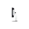 Монитор Xiaomi Curved Gaming Monitor G34WQi 2026 34″