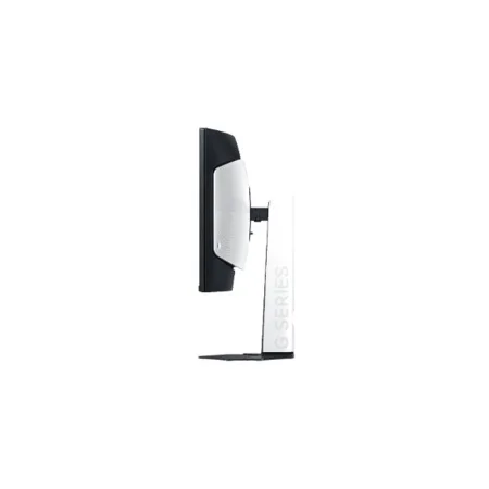 Монитор Xiaomi Curved Gaming Monitor G34WQi 2026 34″