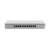 Контроллер Eagle S3123W (5,7B)