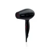 Фен Philips Prestige Pro HPS910/00