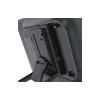 Графический планшет Huion Kamvas 22 Gen 3