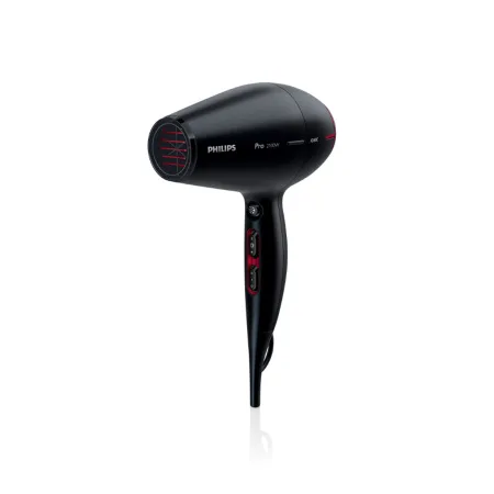 Фен Philips Prestige Pro HPS910/00