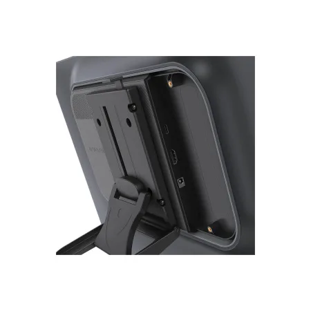 Графический планшет Huion Kamvas 22 Gen 3
