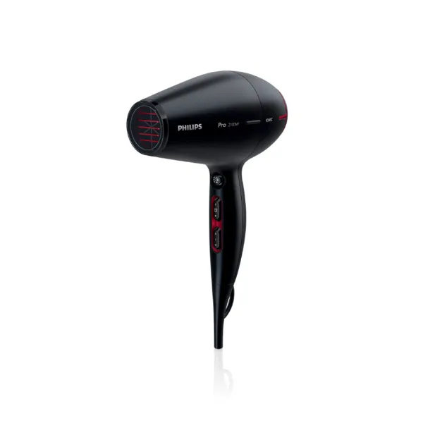 Фен Philips Prestige Pro HPS910/00