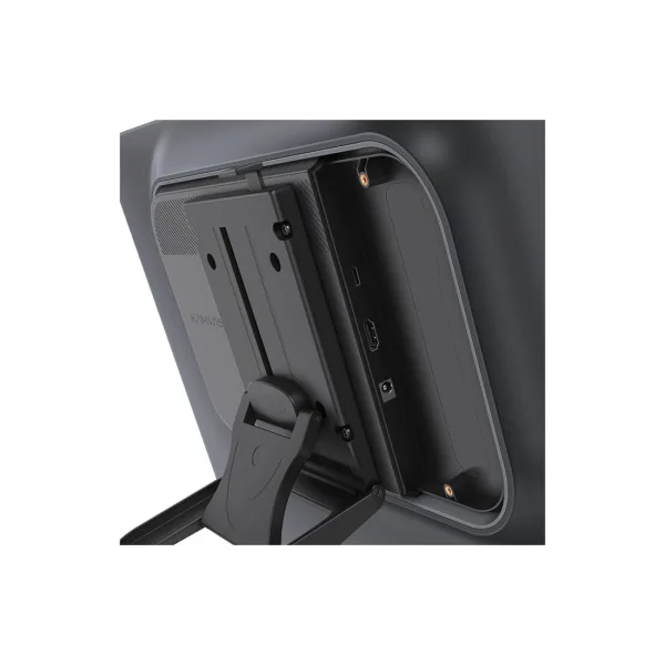 Графический планшет Huion Kamvas 22 Gen 3