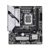 Материнская плата Gigabyte H810M GAMING WIFI6